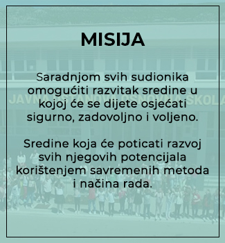 OS-Gnojnice-misija3