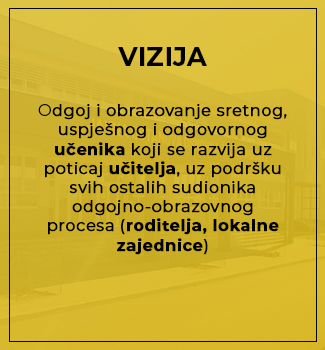 OS-Gnojnice-vizija4