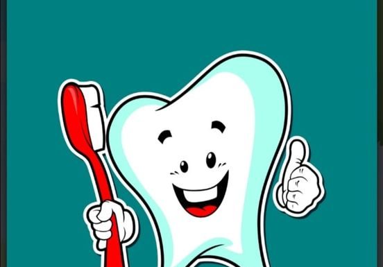 STOMATOLOSKA AMBULANTA