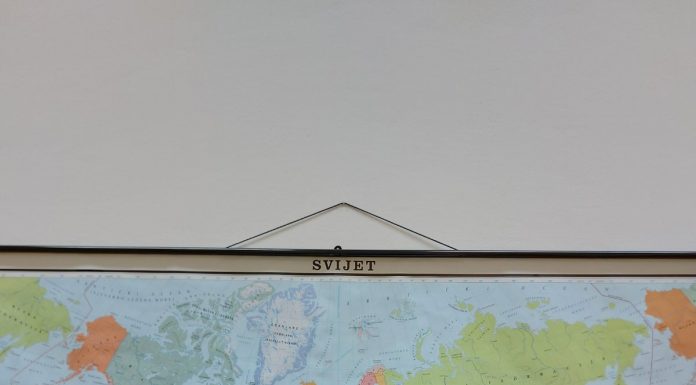 MEĐUNARODNI DAN DJETETA