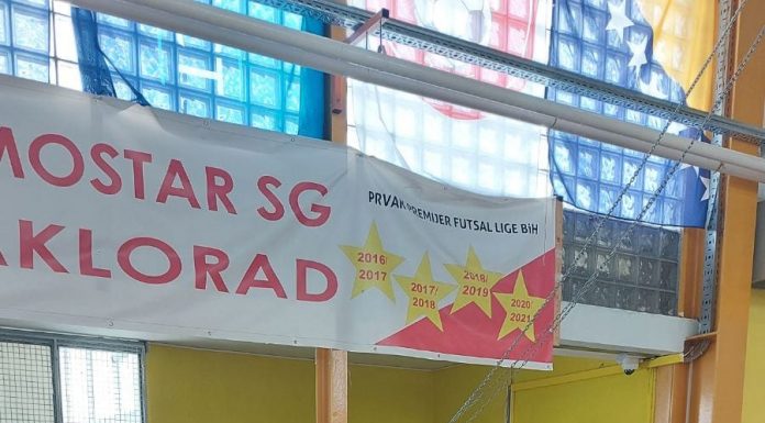 UEFA WU17 EURO Legasy