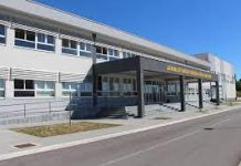 Konkurs za upražnjena radna mjesta u školskoj 2024/2025. godini